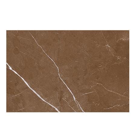 กระเบื้องผนัง 30x45 ซม. TARA อีเมอร์สัน บราวน์ 0.81M2