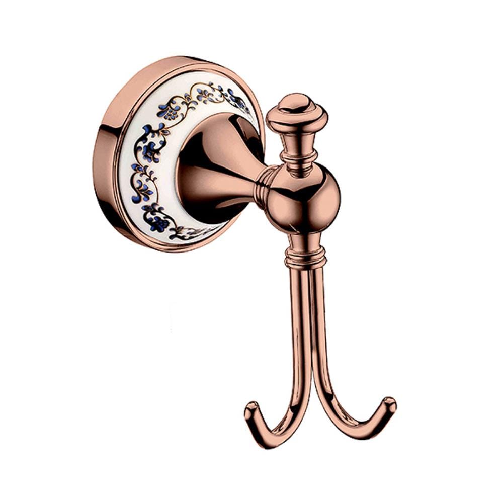 ขอแขวนผ้า KARAT FAUCET KB-73-112-53 ROSE GOLD