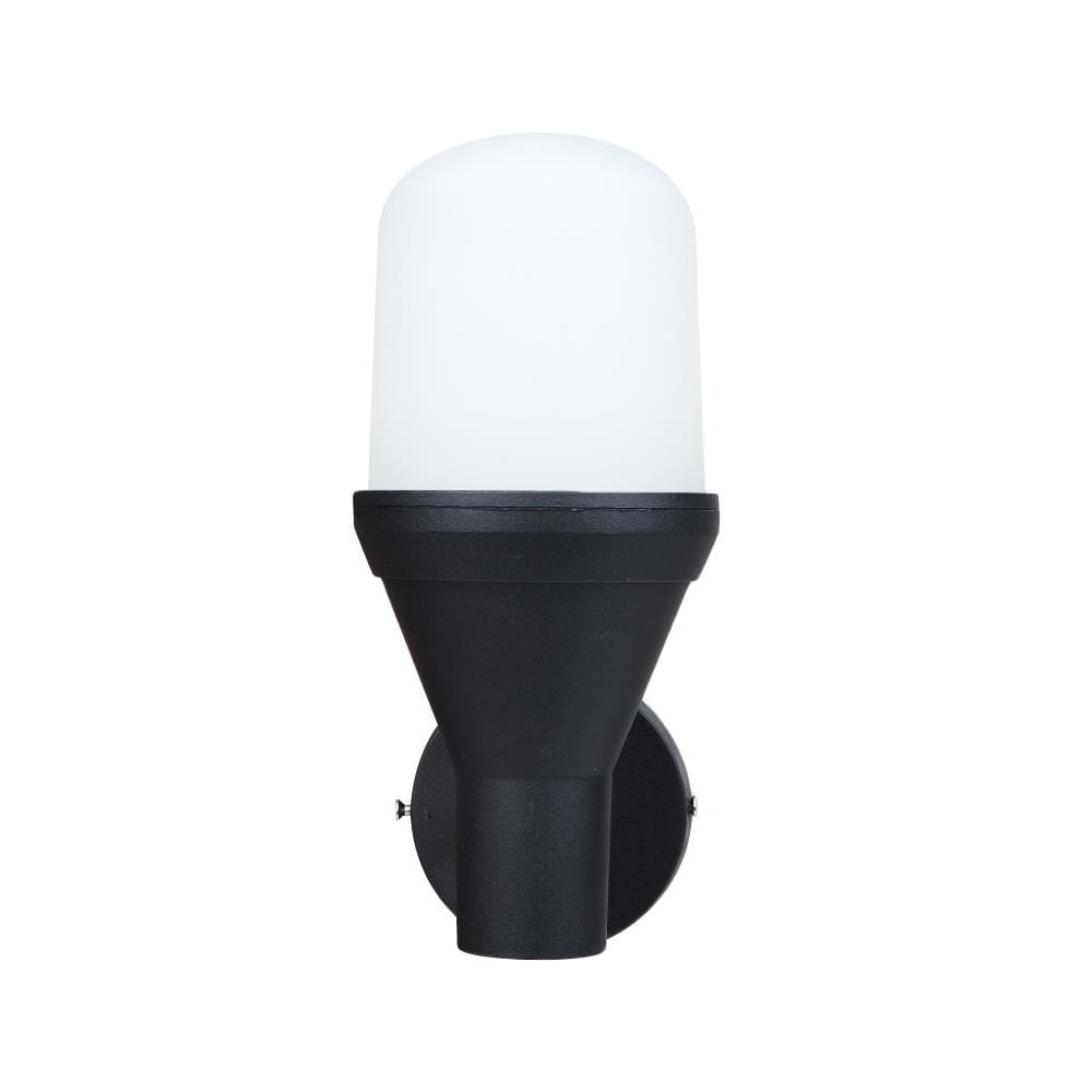 ไฟกิ่งภายนอก CARINI 6350W สีดำ