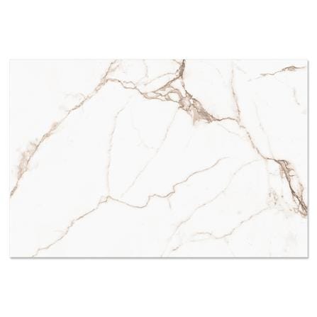กระเบื้องผนัง 30x45 ซม. TARA อีเมอร์สัน ไวท์ 0.81M2_0