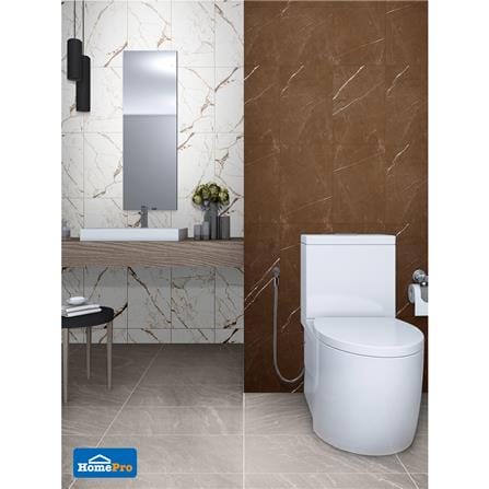 กระเบื้องผนัง 30x45 ซม. TARA อีเมอร์สัน ไวท์ 0.81M2_3