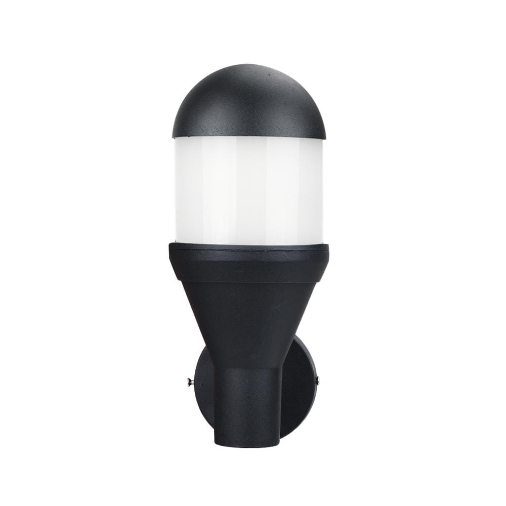 ไฟกิ่งภายนอก CARINI 6351W สีดำ