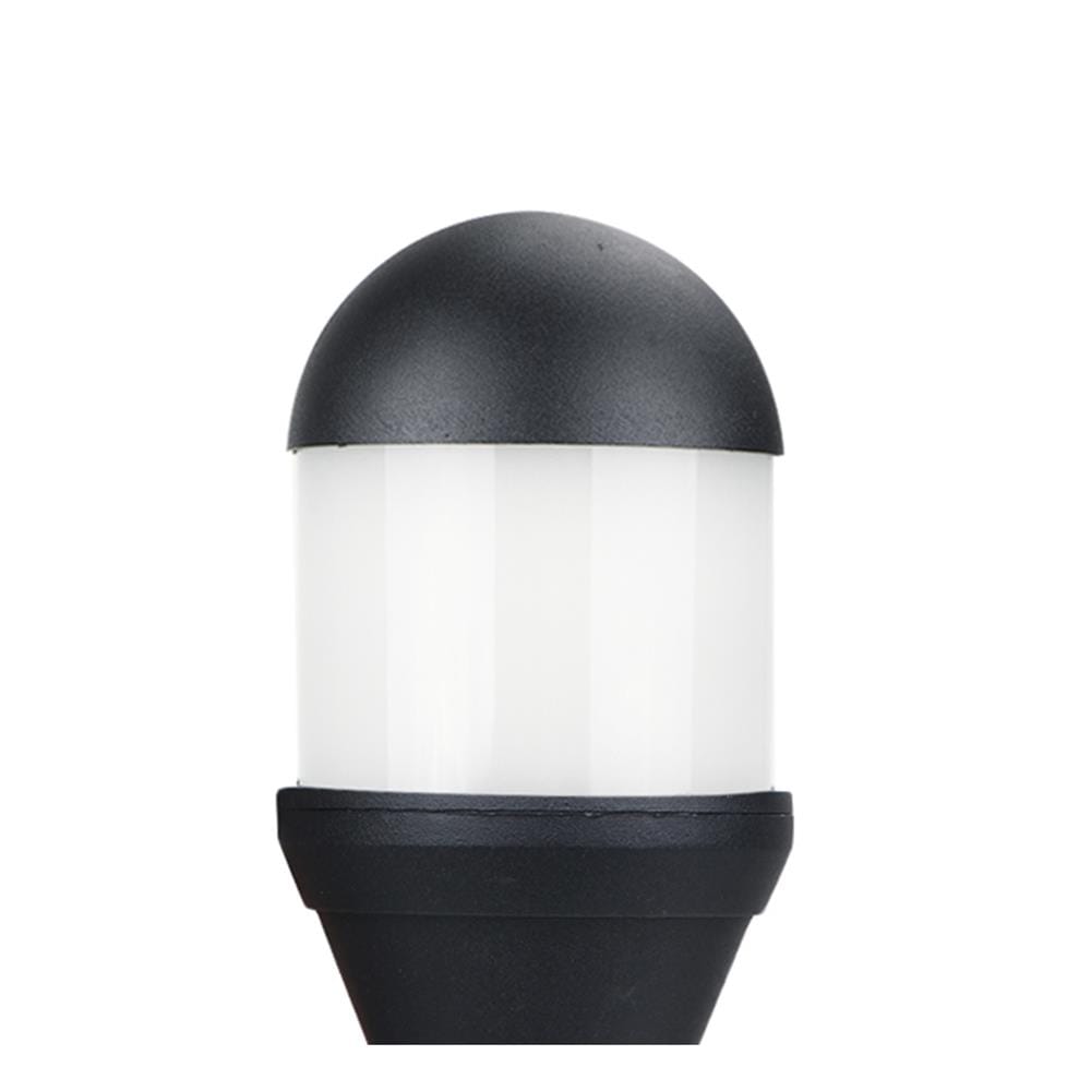 ไฟกิ่งภายนอก CARINI 6351W สีดำ