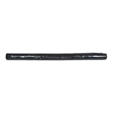 พลาสติกปูบ่อตราปลาฉลาม 3.6ม.X40หลา สีดำ_1