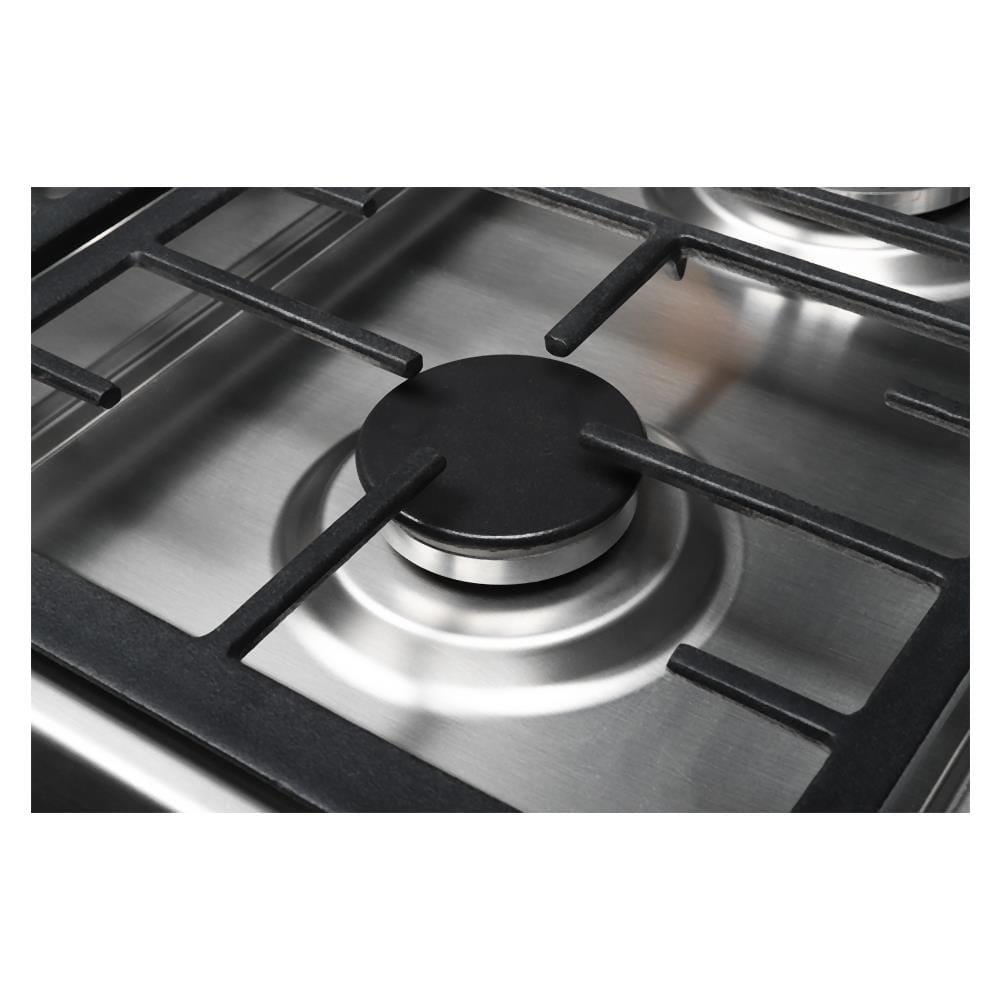 เตาฝังแก๊ส TEKA EX90.15GAIALDR 90 ซม.