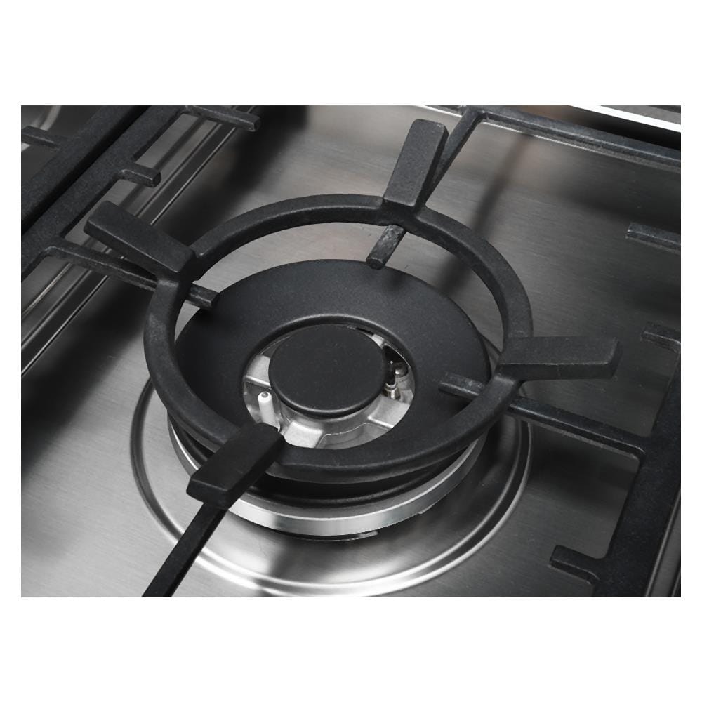 เตาฝังแก๊ส TEKA EX90.15GAIALDR 90 ซม.