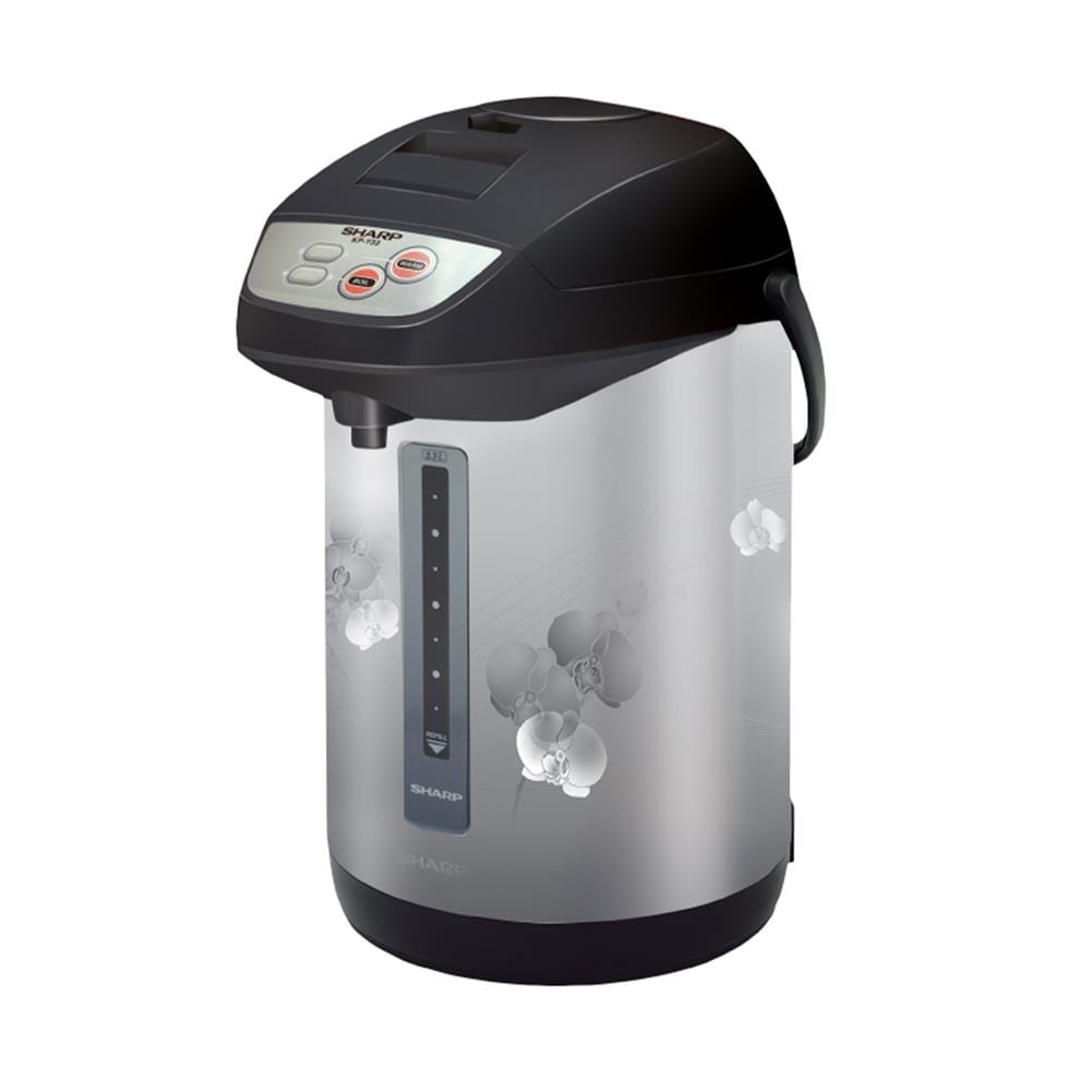 กระติกน้ำร้อน MANUAL SHARP KP-Y33 3.3 ลิตร