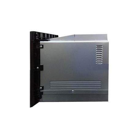 ไมโครเวฟฝังดิจิตอล TECNOPLUS MG 925 LBS.02_1