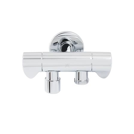 วาล์วฝักบัว 2 ทาง HAFELE 495.61.232 สีโครม_1