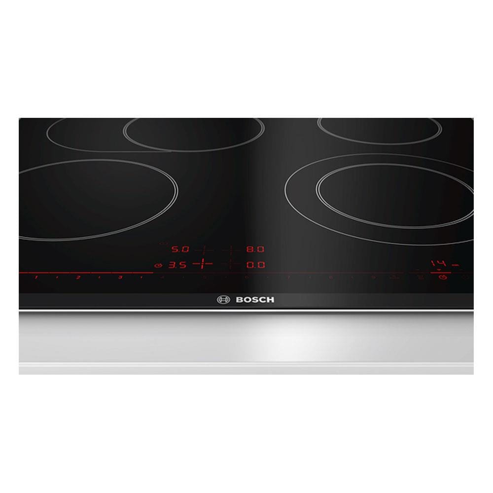 เตาฝังเซรามิก BOSCH PKN675DB1A 60 ซม.