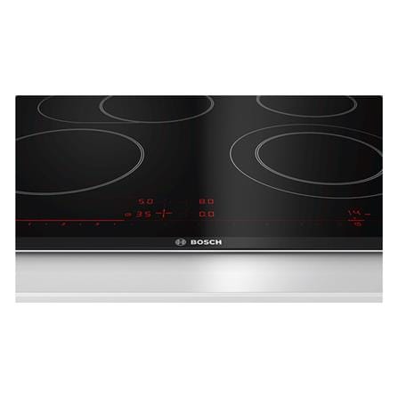 เตาฝังเซรามิก BOSCH PKN675DB1A 60 ซม._1