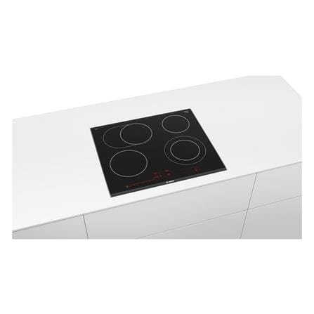 เตาฝังเซรามิก BOSCH PKN675DB1A 60 ซม._2