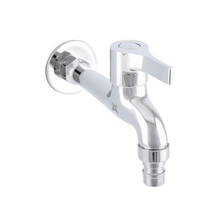 1-WAY WALL FAUCET HAFELE 485.61.306