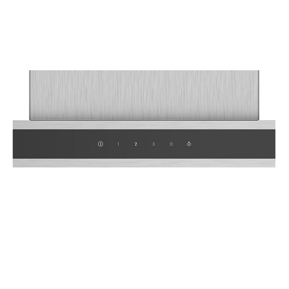 เครื่องดูดควันกระโจม BOSCH DWB97FM50 90 ซม.