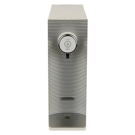 COUNTERTOP WATER PURIFIER AND DISPENSER MEX CUCKOO MN021W_2