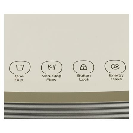 COUNTERTOP WATER PURIFIER AND DISPENSER MEX CUCKOO MN021W_5