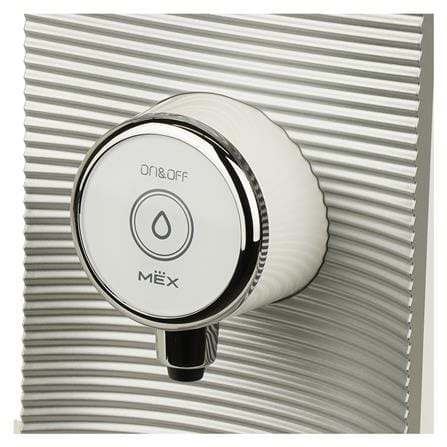 COUNTERTOP WATER PURIFIER AND DISPENSER MEX CUCKOO MN021W_6