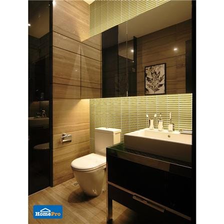 โมเสคแก้ว 30x30 ซม. โกลด์เด้นท์01_2