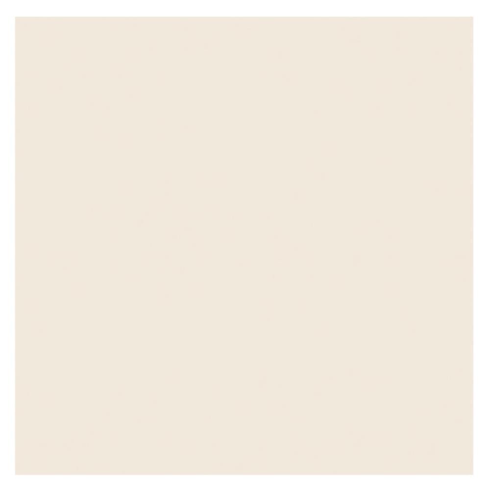 กระเบื้องพื้นพอร์ซเลน 12x12 นิ้ว COTTO ไฮด์อเวย์ สโนว์ (HYG) PM