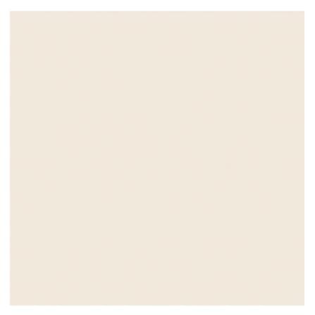 กระเบื้องพื้นพอร์ซเลน 12x12 นิ้ว COTTO ไฮด์อเวย์ สโนว์ (HYG) PM