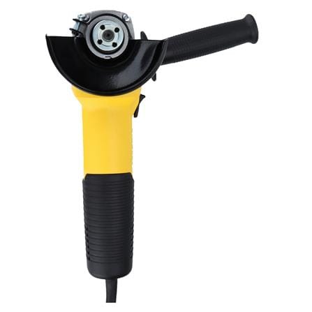 เครื่องเจียร STANLEY SGS104 B1 4 นิ้ว 1,050 วัตต์_1