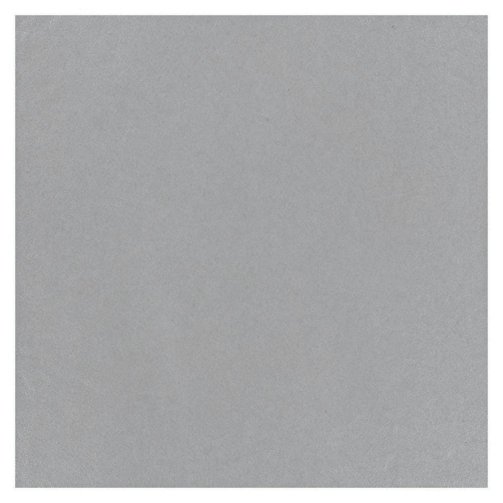 กระเบื้องพื้น 12x12 นิ้ว DURAGRES แซนด์สปา เทา A