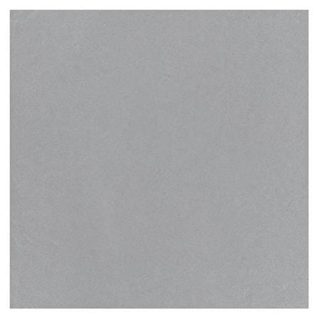 กระเบื้องพื้น 12x12 นิ้ว DURAGRES แซนด์สปา เทา A
