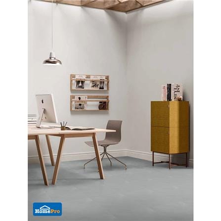 กระเบื้องพื้น 12x12 นิ้ว DURAGRES แซนด์สปา เทา A_3