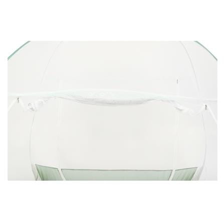 MOSQUITO NET HOME LIVING STYLE CARE 160X170X200CM GREEN_4