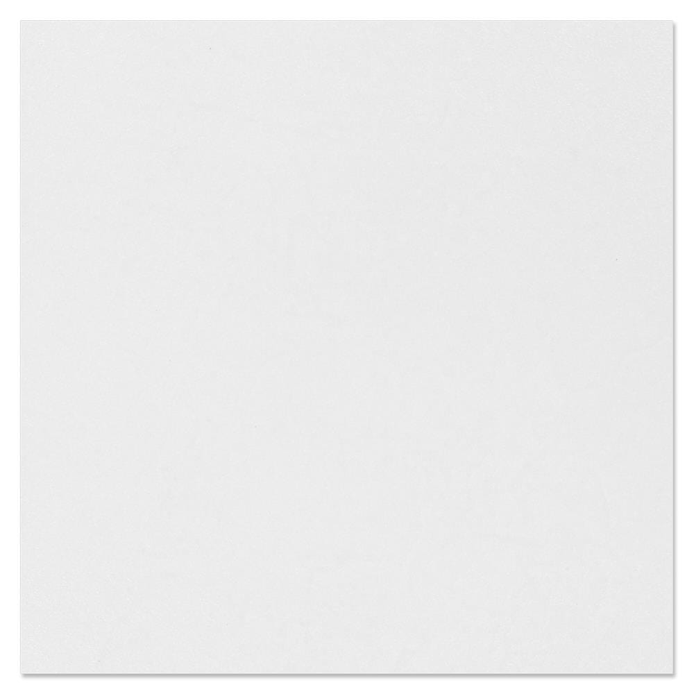 กระเบื้องพื้น 12x12 นิ้ว DURAGRES แซนด์สปา ขาว A