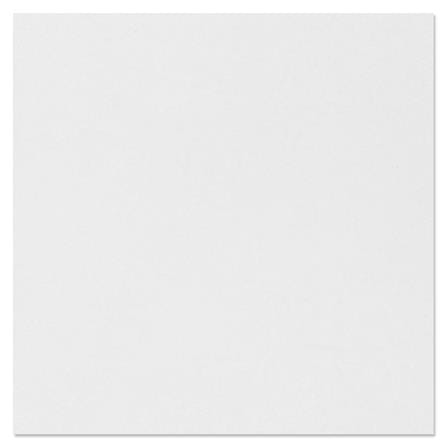 กระเบื้องพื้น 12x12 นิ้ว DURAGRES แซนด์สปา ขาว A