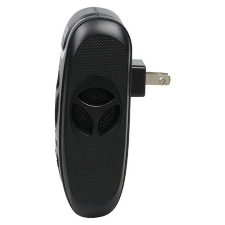 ELECTRONIC PEST REPELLER DERMOVE UPGRADE_3