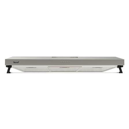 เครื่องดูดควันมาตรฐาน TECNOPLUS TNP HDS 9048 MN 90 ซม.