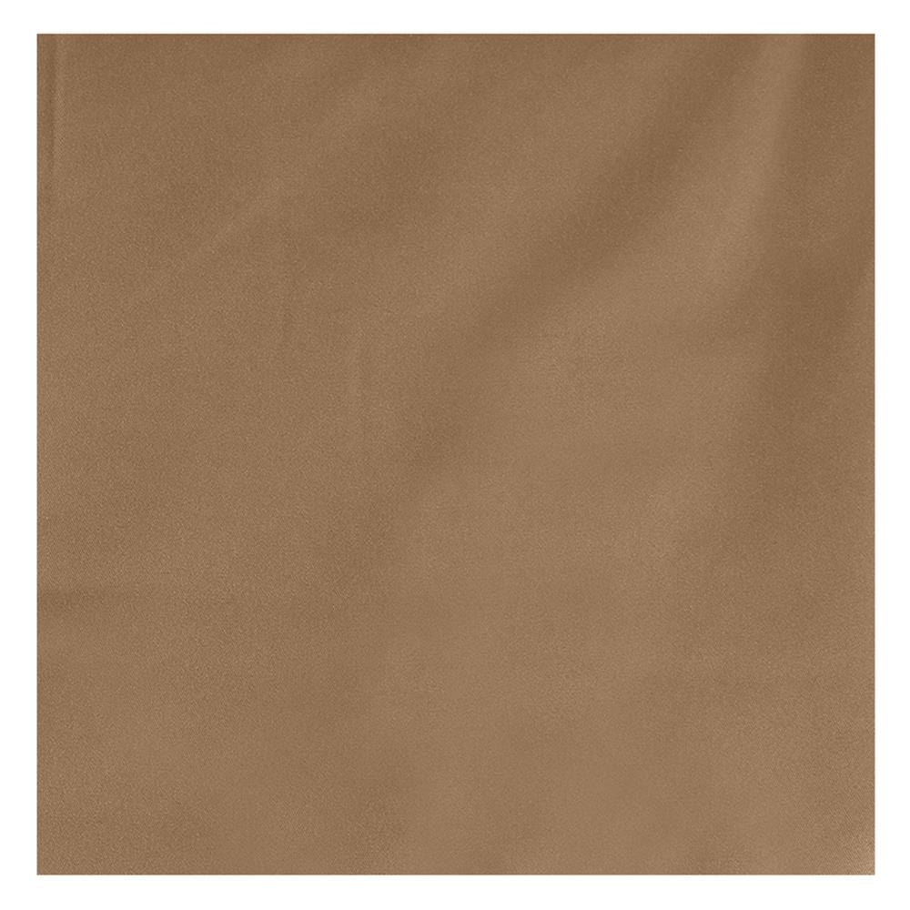 ผ้านวม HOME LIVING STYLE CLINIC 100x90 นิ้ว สีน้ำตาล