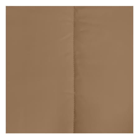 ผ้านวม HOME LIVING STYLE CLINIC 100x90 นิ้ว สีน้ำตาล_1