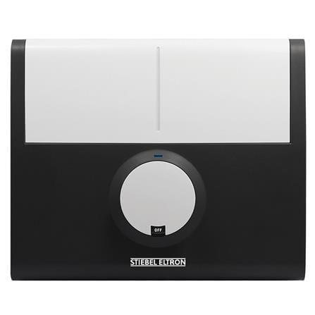 WATER HEATER STIEBEL DDH 6 EC 6000W