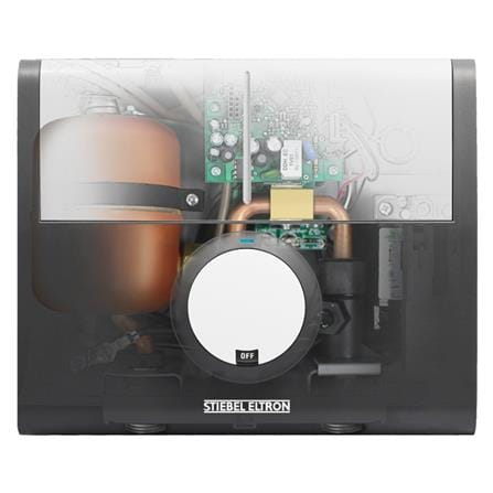 เครื่องทำน้ำร้อน STIEBEL DDH 6 EC 6000 วัตต์_5