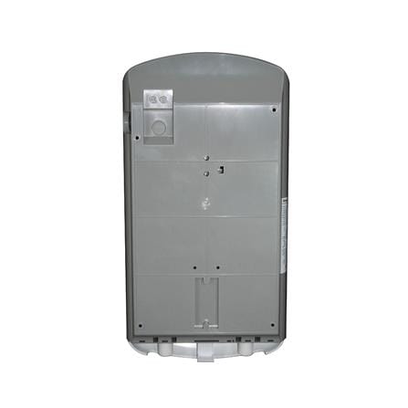 เครื่องทำน้ำอุ่น RINNAI KIN 450 4500 วัตต์_2
