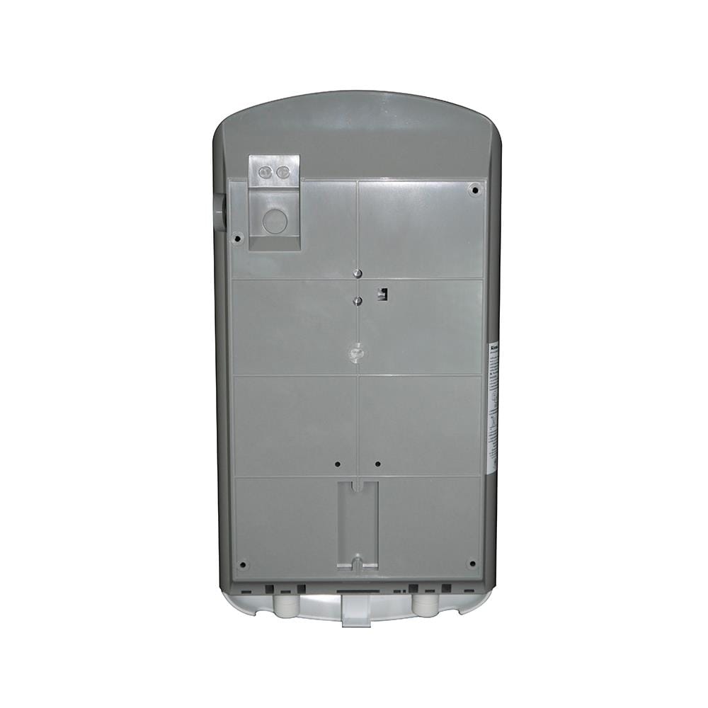 เครื่องทำน้ำอุ่น RINNAI KIN 350 3500 วัตต์