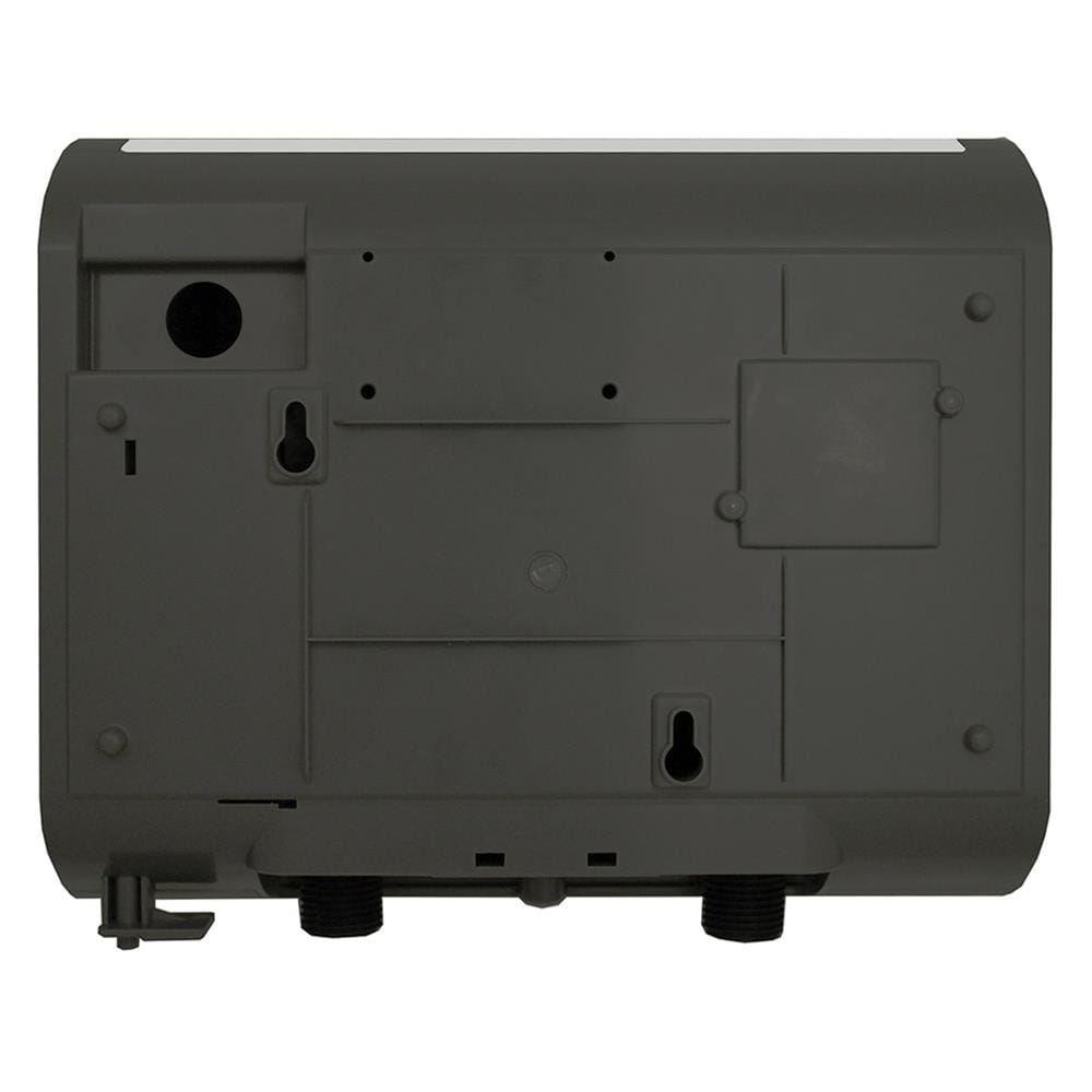 เครื่องทำน้ำร้อน STIEBEL DDH8 EC 8000 วัตต์ สีดำ