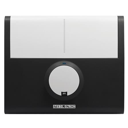 WATER HEATER STIEBEL DDH8 EC 8000W BLACK