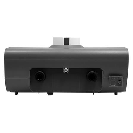 เครื่องทำน้ำร้อน STIEBEL DDH8 EC 8000 วัตต์ สีดำ_3