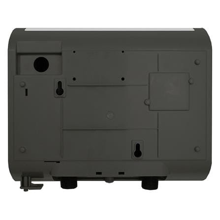 เครื่องทำน้ำร้อน STIEBEL DDH8 EC 8000 วัตต์ สีดำ_4