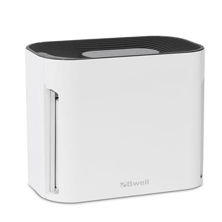 เครื่องฟอกอากาศในรถยนต์ BWELL CF-8000 10 ตร.ม.._0