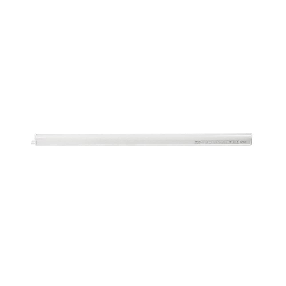 ชุดรางนีออน LED PHILIPS T5 BN058C 6.5 วัตต์ DAYLIGHT