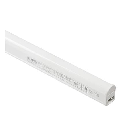 ชุดรางนีออน LED PHILIPS T5 BN058C 6.5 วัตต์ DAYLIGHT_0