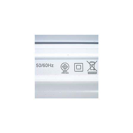 ชุดรางนีออน LED PHILIPS T5 BN058C 6.5 วัตต์ DAYLIGHT_3