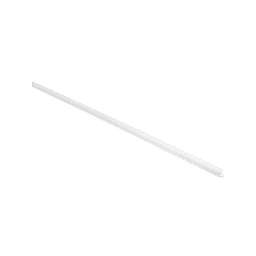 ชุดรางนีออน LED PHILIPS BN058C 13 วัตต์ WARMWHITE MODERN สีขาว