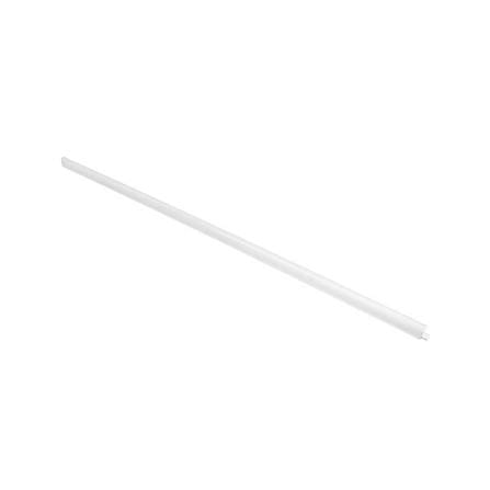 ชุดรางนีออน LED PHILIPS BN058C 13 วัตต์ WARMWHITE MODERN สีขาว_1