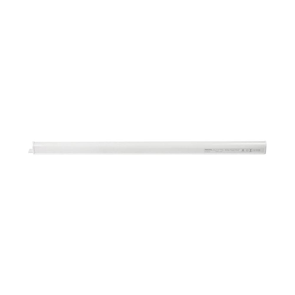 ชุดรางนีออน LED PHILIPS T5 BN058C 6.5 วัตต์ WARMWHITE